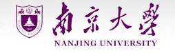 南京大学订购光学玻璃