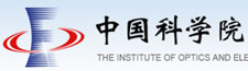 中国科学院光电技术研究所订购光学镜片