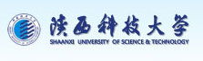 陕西科技大学