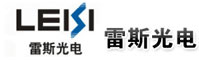 雷斯光电科技有限公司购订益唯特远红外玻璃